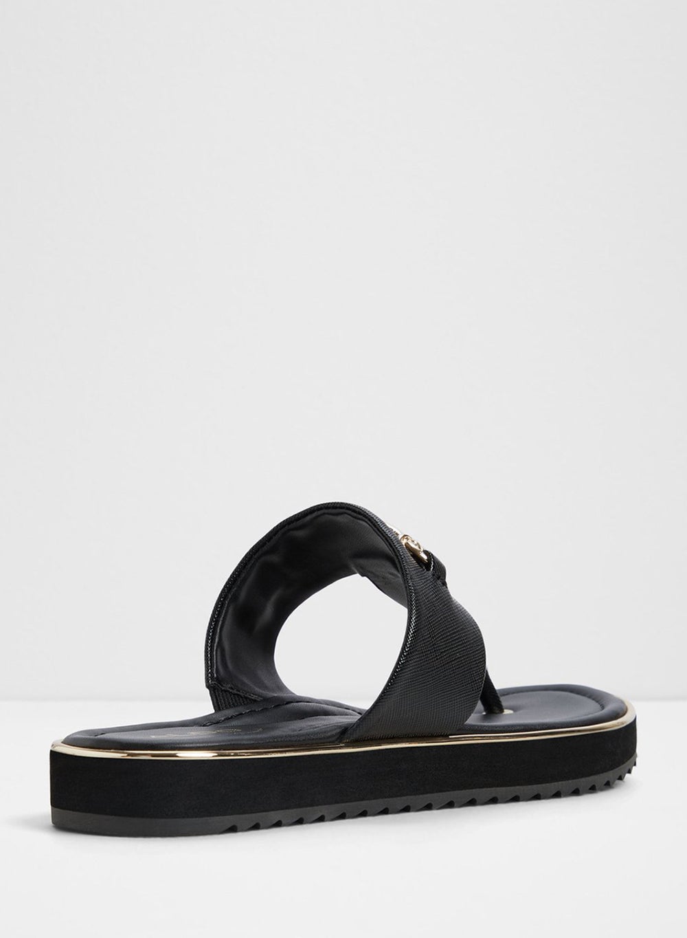 buy-aldo-lobredanten-flat-sandals_xfx