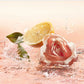 Lancôme Idôle L'Eau de Toilette 50ml - Essence of Freshness