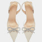 buy-styli-styli-embellished-pointed-toe-kitten-heel-pumps_9xy