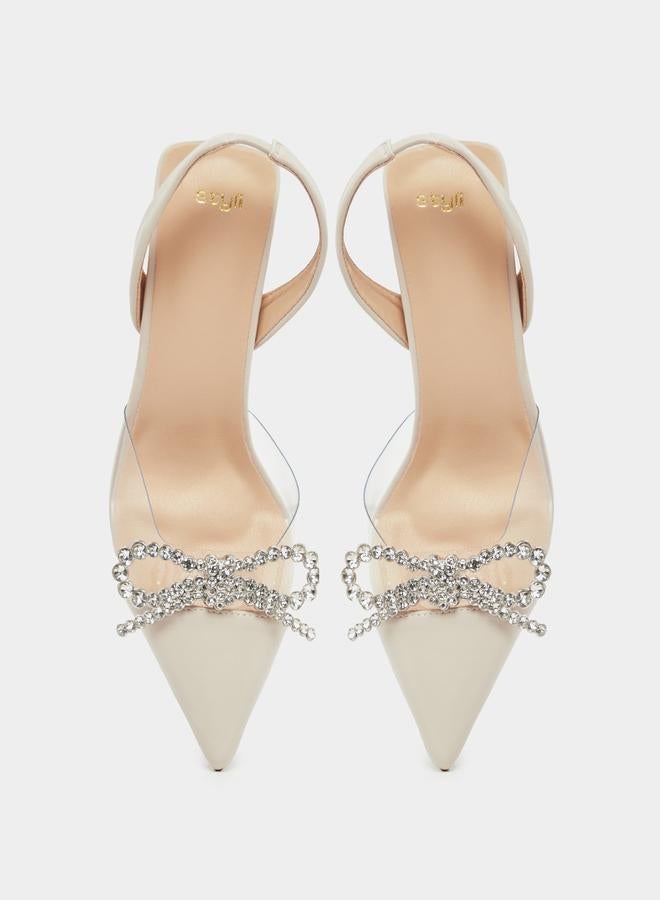 buy-styli-styli-embellished-pointed-toe-kitten-heel-pumps_9xy