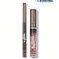 buy-sheglam-cocoa-kiss-lip-duo-brownie-bite_fzh