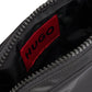 buy-hugo-reporter-bag-with-red-logo-patch_8go