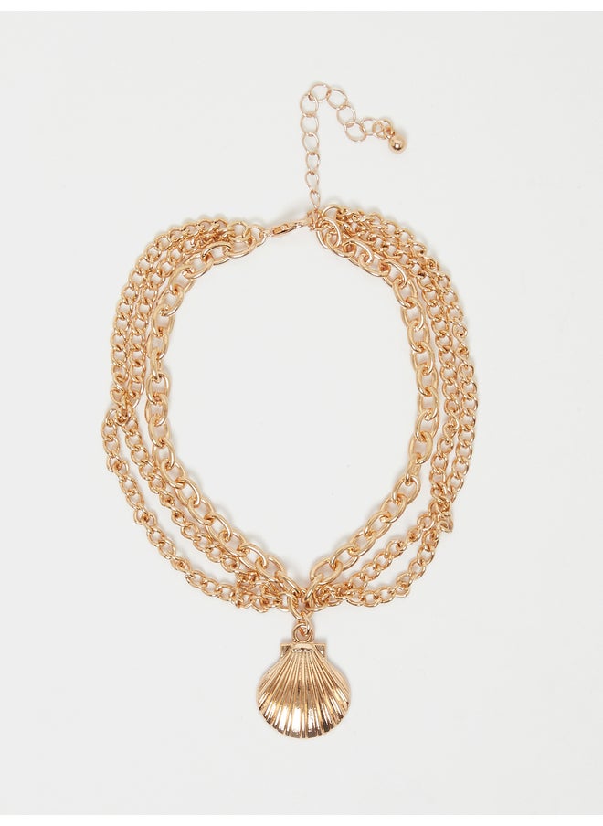 buy-styli-styli-shell-drop-layered-anklet-with-lobster-clasp_bot