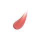 Collagen Lip Bath: Lustrous Pillow Talk Medium