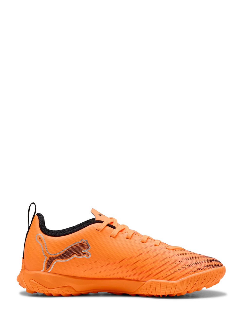 buy-puma-youth-ultra-6-play-tt_s8a