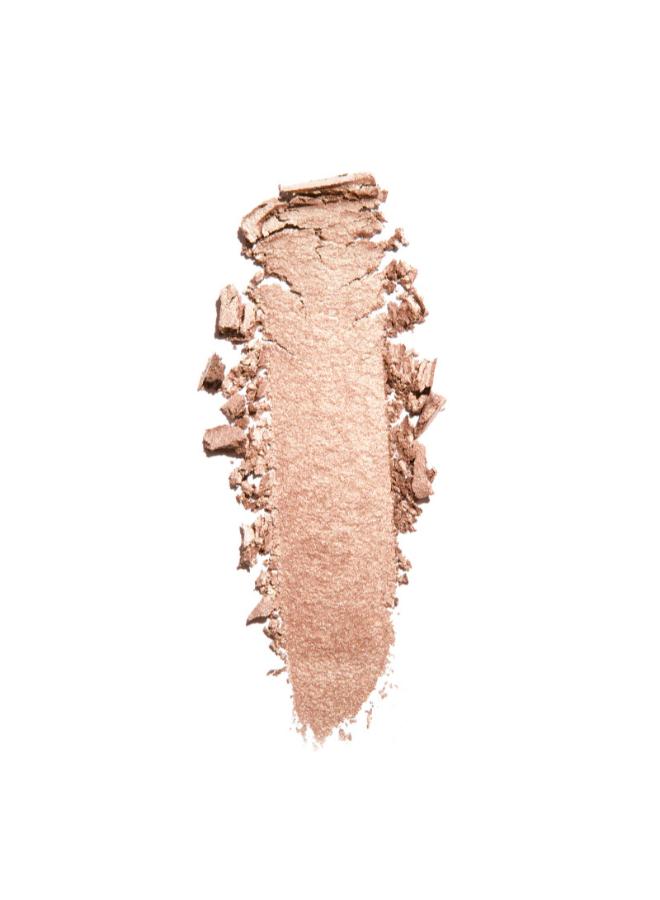 buy-inglot-inglot-freedom-system-creamy-pigment-eye-shadow-enjoy-life-711_l8q