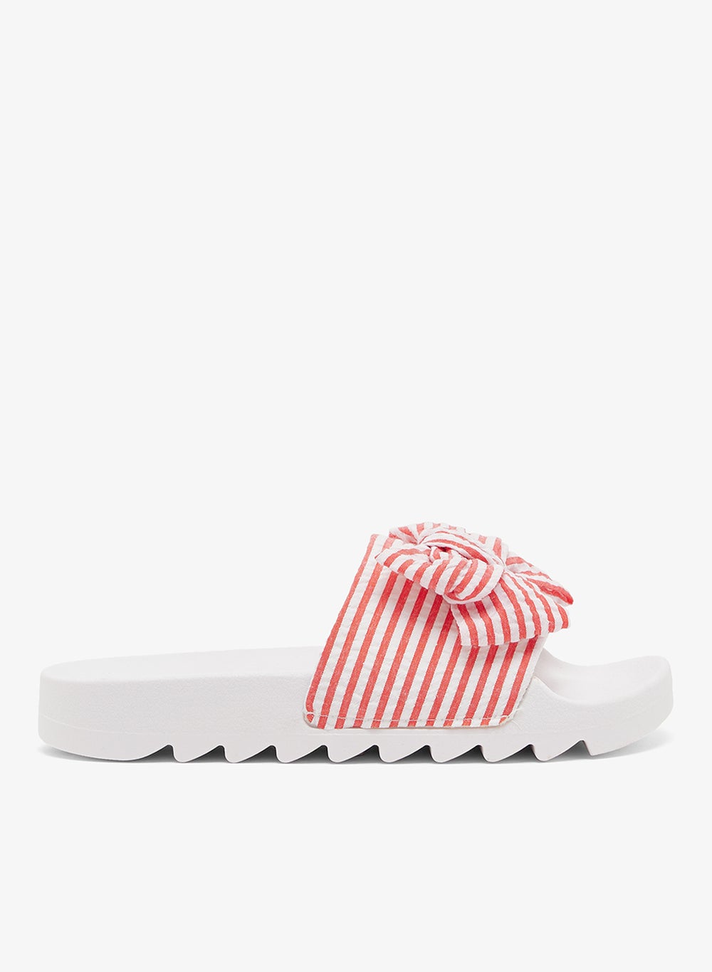 buy-ginger-chuncky-slide_dps