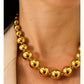 buy-noya-lune-bead-statement-gold-necklace_trg