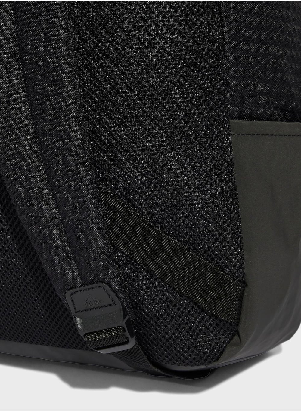 buy-adidas-classic-seasonal-backpack_jt3