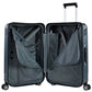 buy-eminent-hard-case-travel-bag-large-luggage-trolley-polycarbonate-lightweight-suitcase-4-quiet-double-spinner-wheels-with-tsa-lock-kk10-graphite_rmj