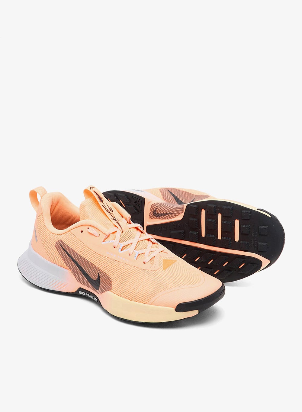 buy-nike-nike-juniper-trail-3_q3k