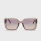 buy-guess-gradient-oversized-rectangle-shape-sunglasses_isx