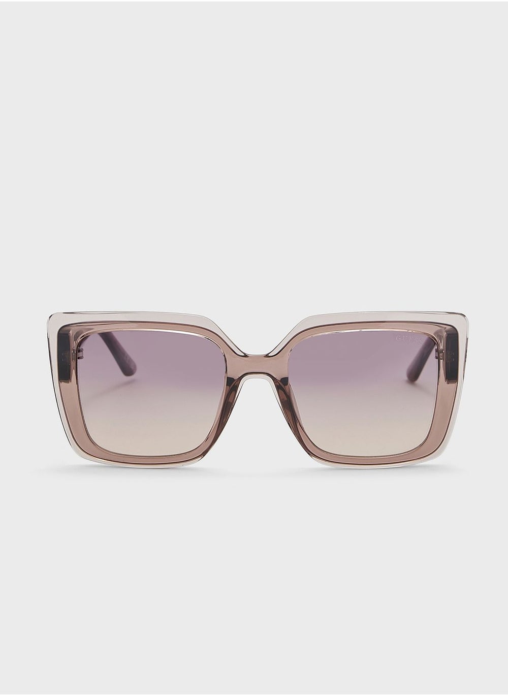 buy-guess-gradient-oversized-rectangle-shape-sunglasses_isx