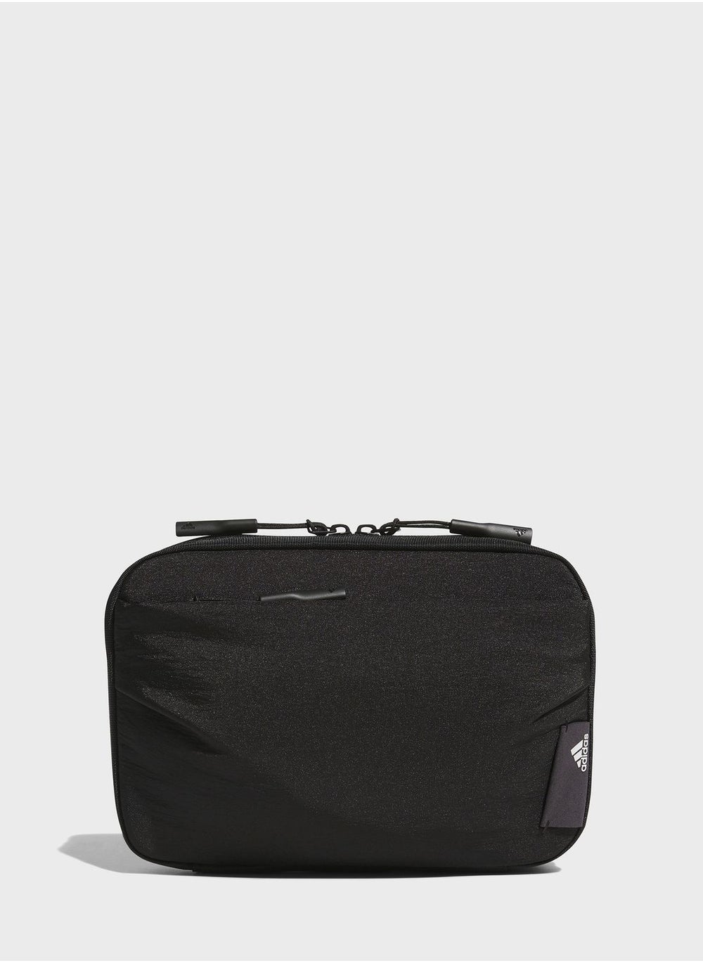 buy-adidas-4nwnl-organizer-crossbody_trh
