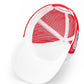 buy-formula1-headwear_bmb