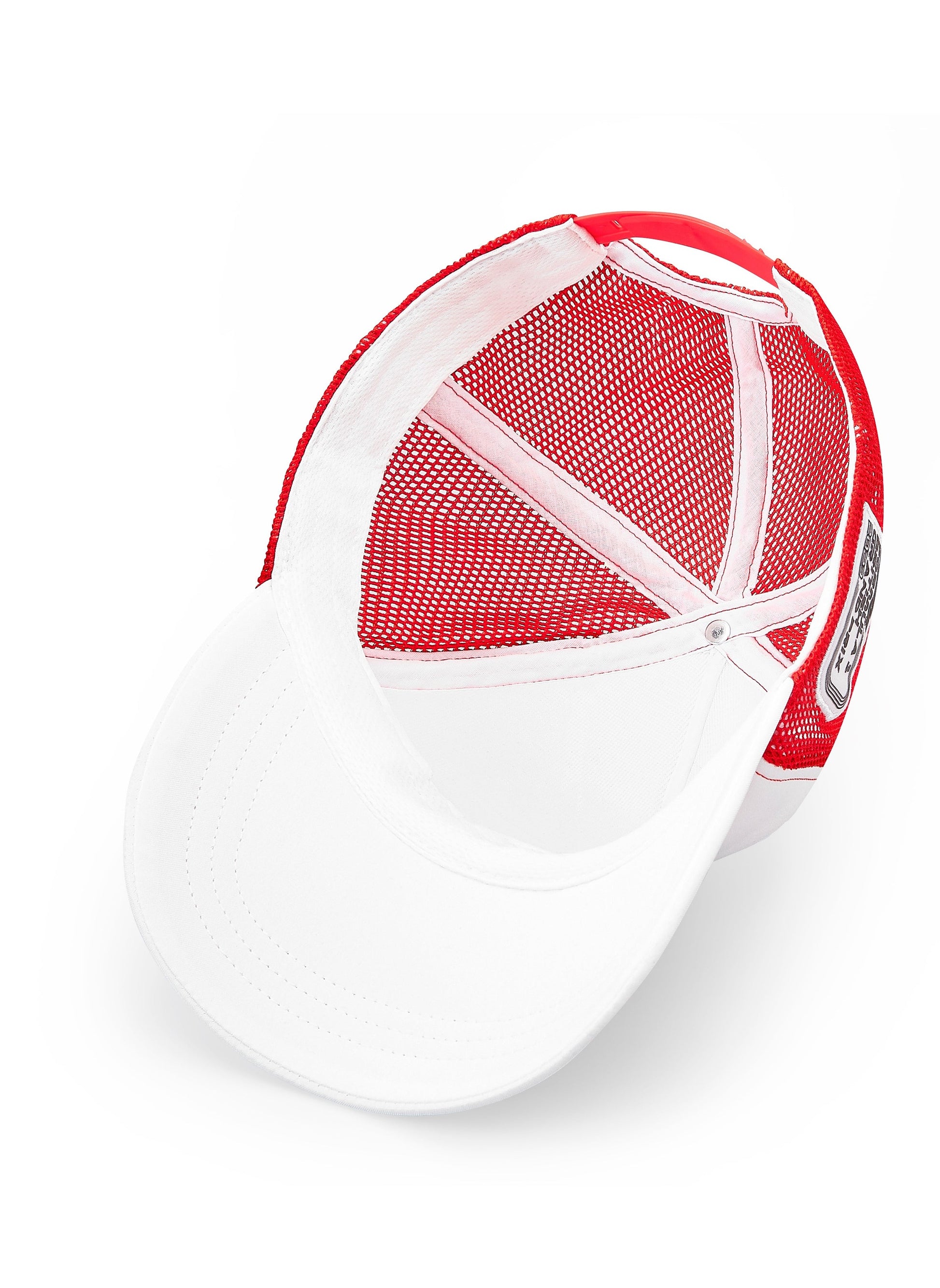 buy-formula1-headwear_bmb