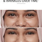 Bourjois Healthy Mix Serum Concealer - Ivory Glow