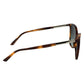 buy-calvin-klein-butterfly-sunglasses_601