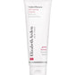 Visible Difference Soft Foaming Cleanser 125Ml - Radiance Revealed