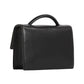 buy-calvin-klein-top-handle-crossbody-bag_u40