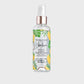 Jake Jamie X Revolution Essence Quench Tropical Spray