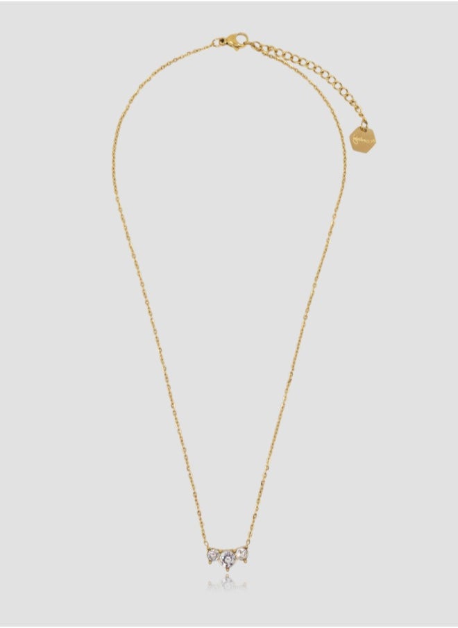 buy-lady-mauve-zenith_ccv