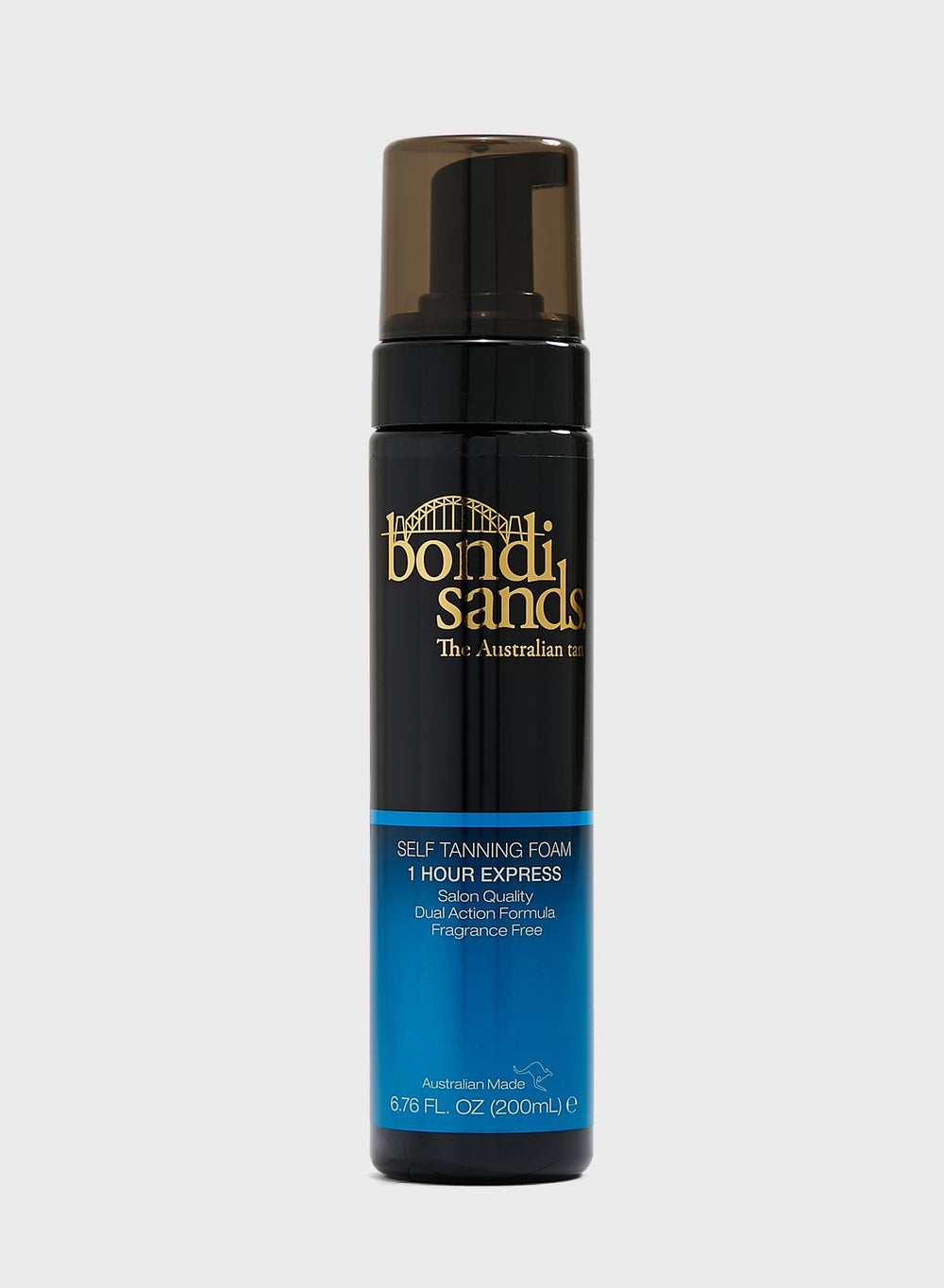buy-bondi-sands-self-tanning-foam-one-hour-express-200ml_g9t