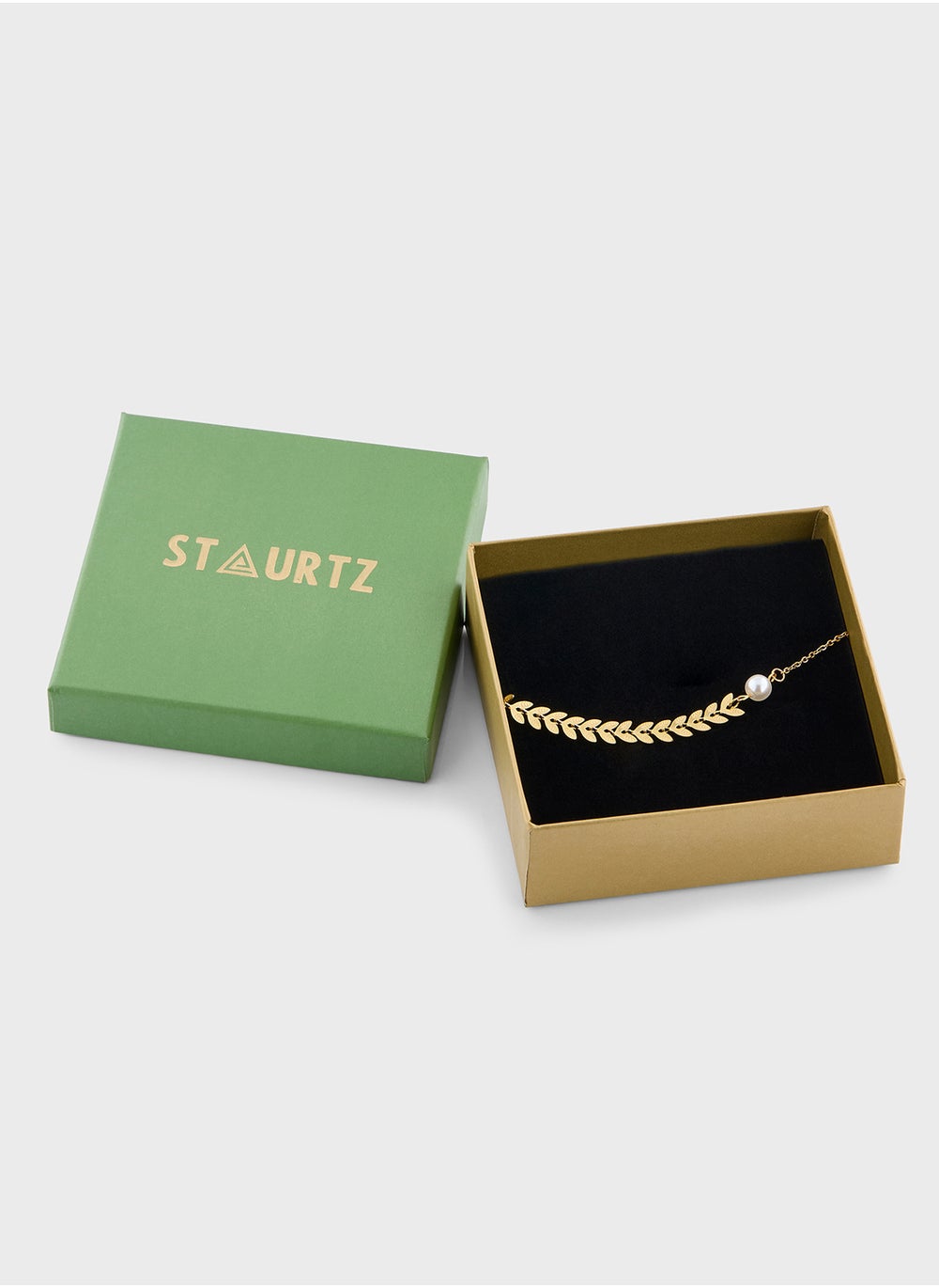 buy-staurtz-allay-bracelet_udu