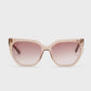 buy-calvin-klein-butterfly-sunglasses_d4v