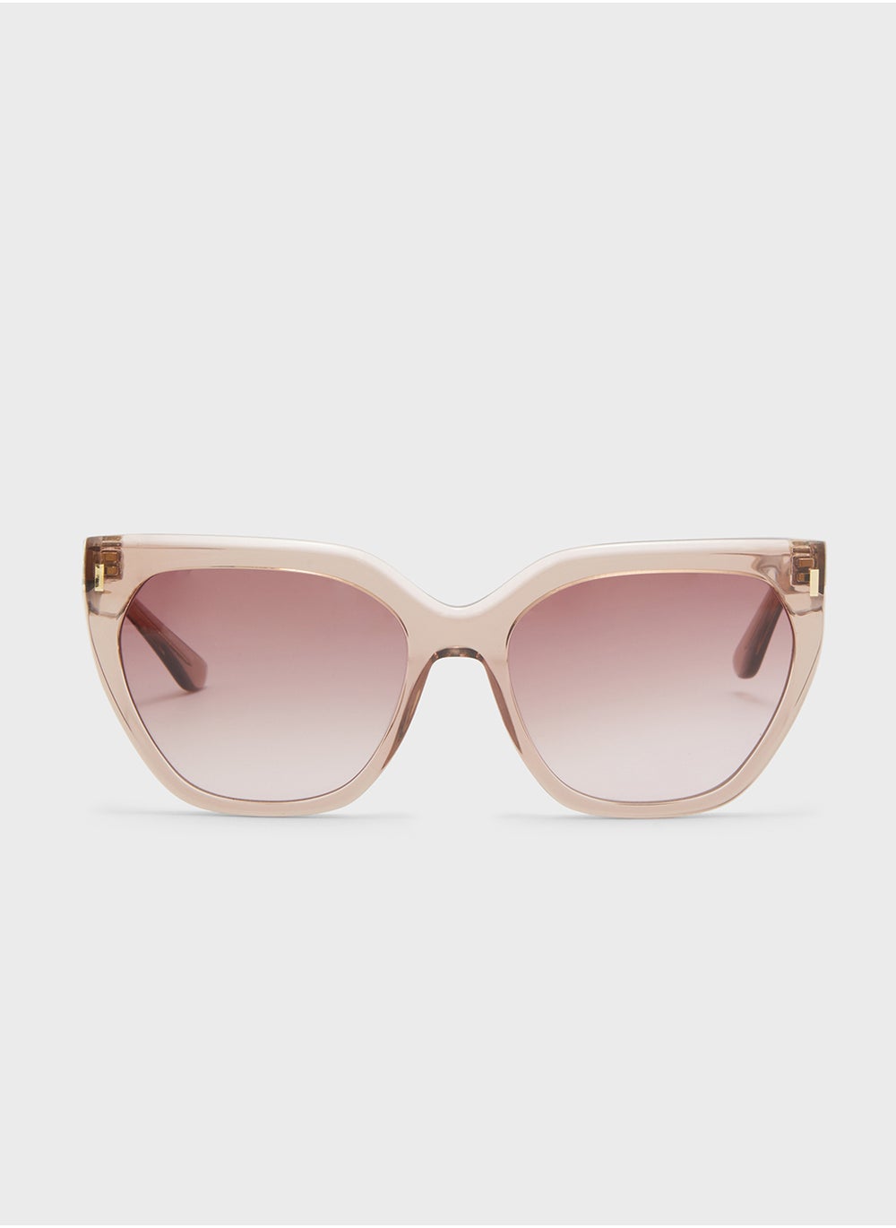 buy-calvin-klein-butterfly-sunglasses_d4v