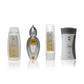 مجموعة هدايا عطر وصال: أناقة وعصرية