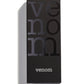 buy-amd-perfumes-venom-by-amd-perfumes-men-and-women-fragrance-edp-100ml_8dm