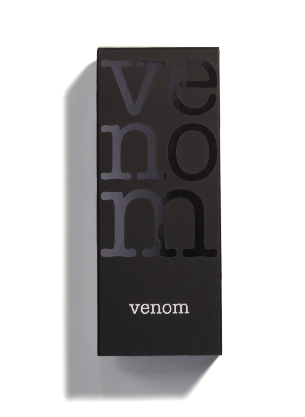 buy-amd-perfumes-venom-by-amd-perfumes-men-and-women-fragrance-edp-100ml_8dm