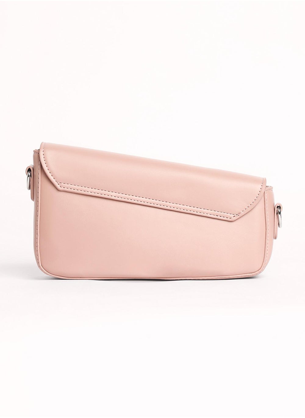 buy-haute-sauce-the-asymmetric-link-shoulder-bag_g6p