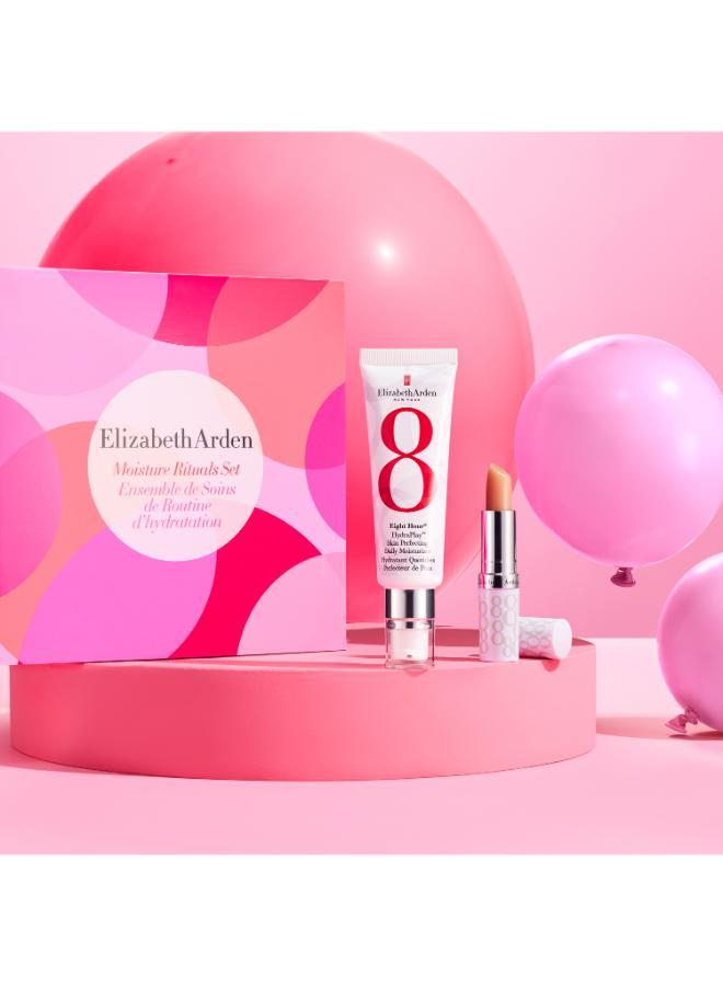 buy-elizabeth-arden-eight-hour-r-moisture-rituals-2-piece-set_48g