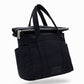buy-desigual-multi-position-voyager-bag_od0
