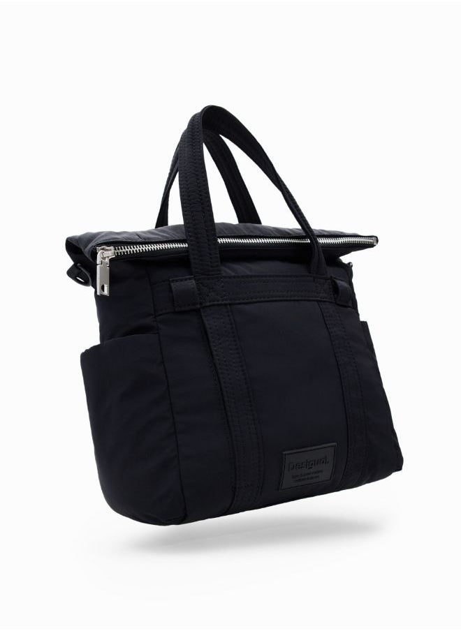 buy-desigual-multi-position-voyager-bag_od0