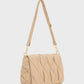 buy-ella-quilted-crossbody-bag_hnm