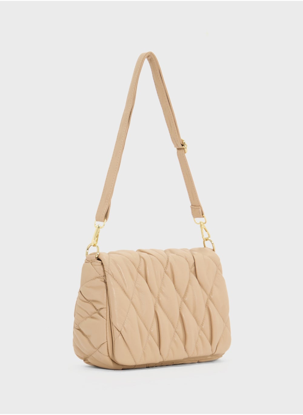 buy-ella-quilted-crossbody-bag_hnm