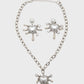 buy-ginger-abstract-heart-pendant-necklace-drop-earrings-set_t3c
