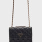 buy-guess-giully-ii-mini-2-comp-cvrt-flp_byu