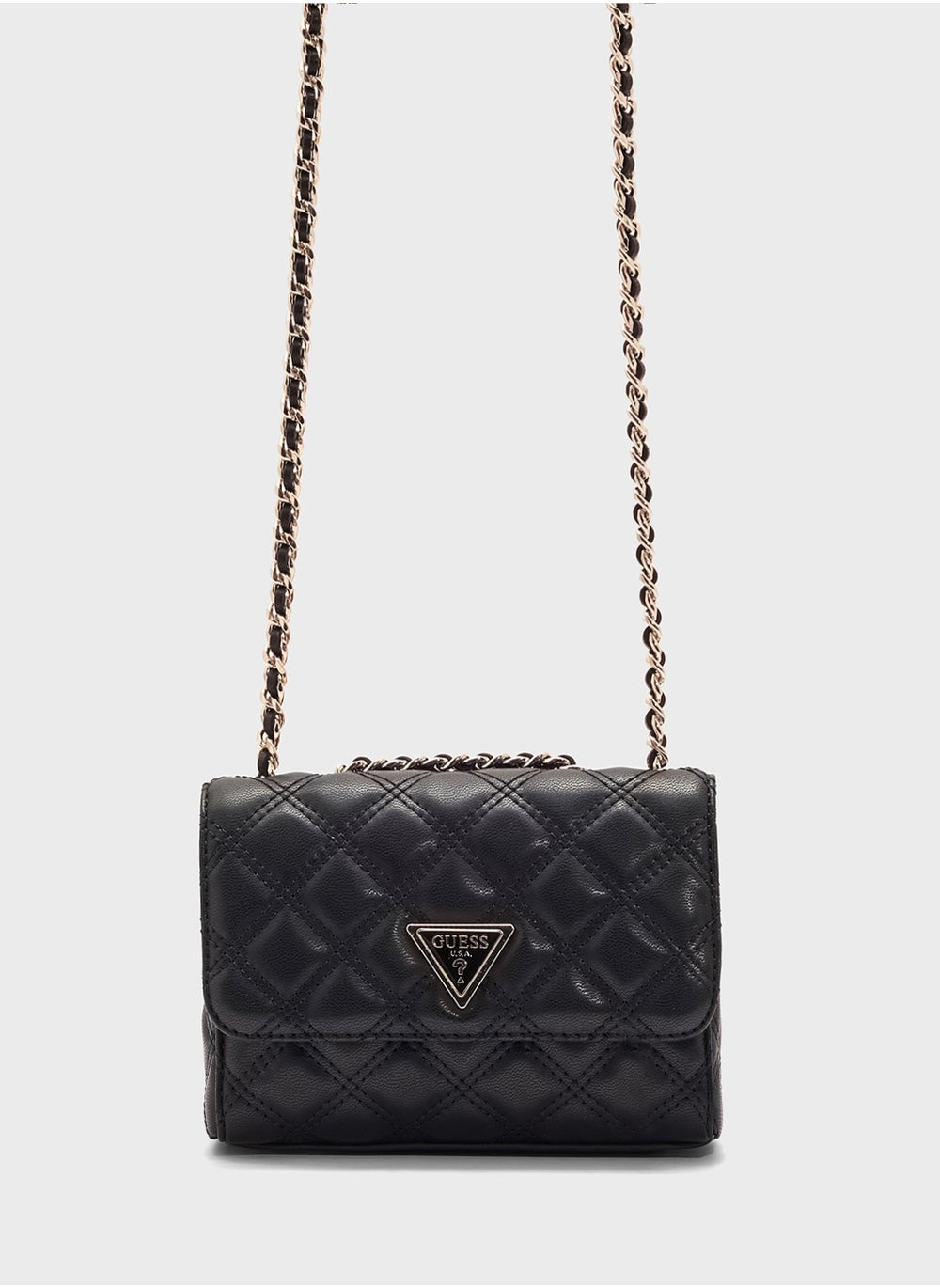 buy-guess-giully-ii-mini-2-comp-cvrt-flp_byu