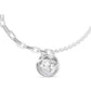 buy-guess-half-round-chain-heart-bracelet_0oh