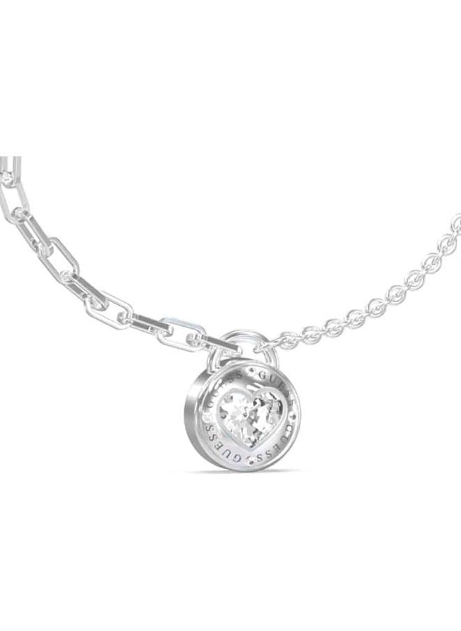 buy-guess-half-round-chain-heart-bracelet_0oh