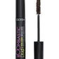 Boombastic Crazy Volume Mascara 005 Chocolate Brown