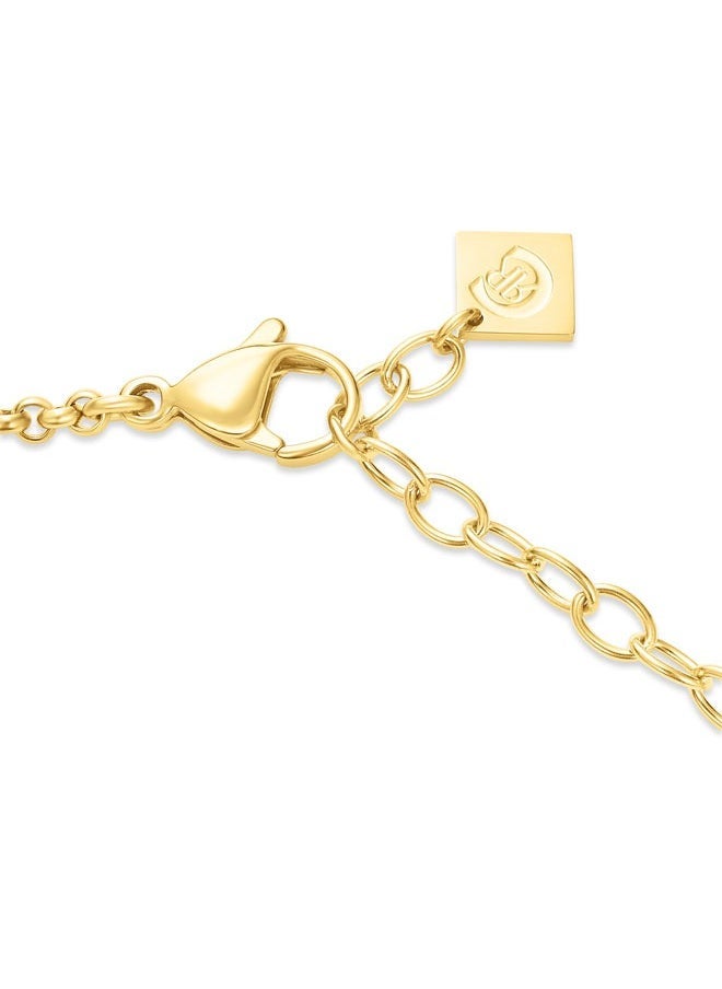 buy-cerruti-1881-carlotta-gold-plated-crystals-necklace-for-women_yrz