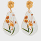 buy-ella-floral-drop-earrings_0of