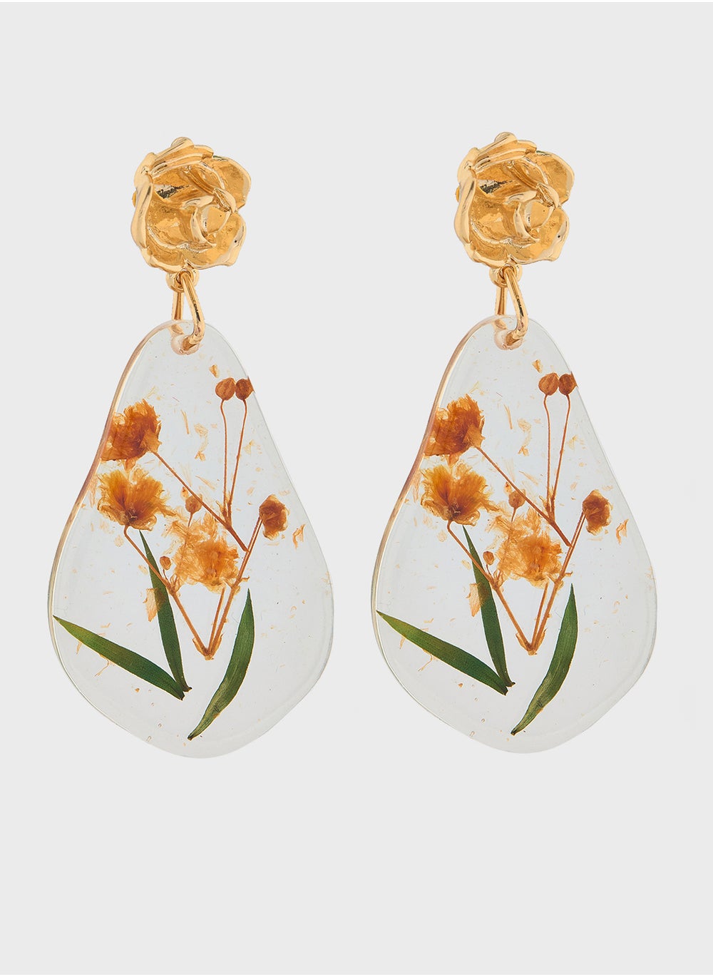 buy-ella-floral-drop-earrings_0of