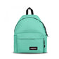 buy-eastpak-padded-pak-rmedium-backpacksparkthoughtful-ek000620u65_o40