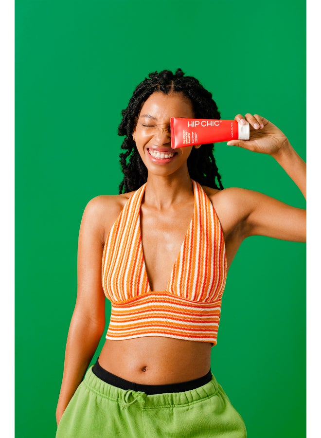 buy-hip-chic-that-shiny-hair-enhancing-smoothie-grape-vinegar_6hk